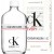 CALVIN KLEIN CK Everyone EDT 200ml